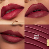 plum-pitch