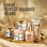 Lakmē Absolute Perfect Radiance Skin Brightening Day Crème|| 28 g