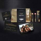 Lakme x The Tribe Makeup Kit