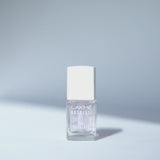 Lakmē Absolute Nail Hardener 12ml