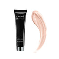 Lakmē Absolute Blur Perfect Primer 1.5 gm