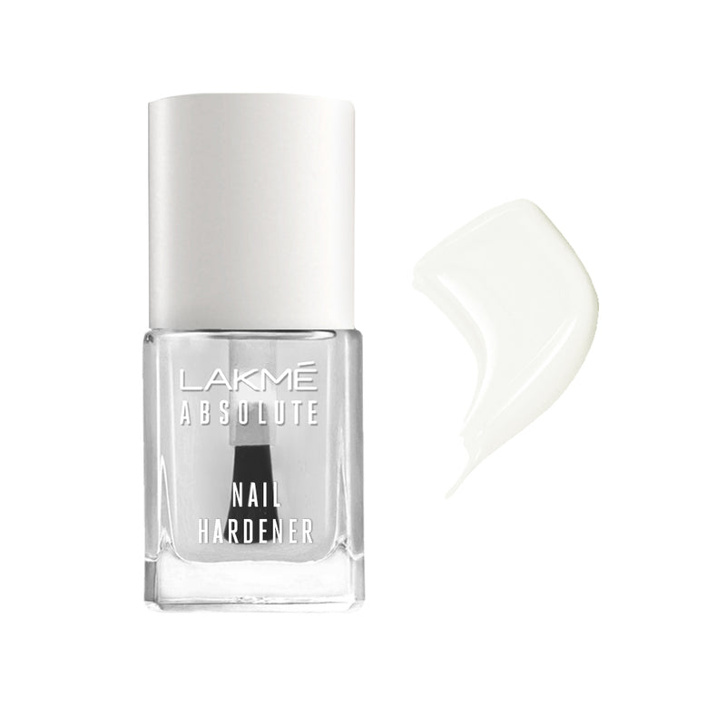 Lakmē Absolute Nail Hardener 12ml